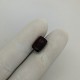Gomed African 5.29 Ct Certified Gomed African 5.29 Ct Certified